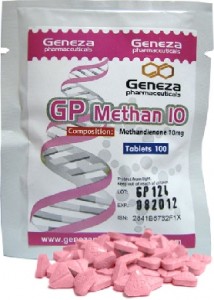 gp-methan10