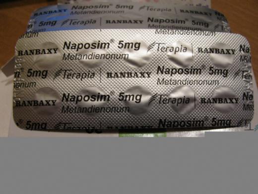 naposim-ranbaxy4