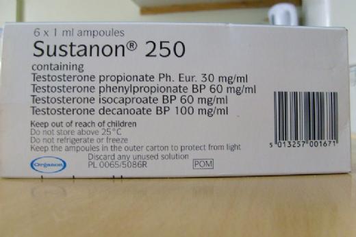 sustanon-250-4