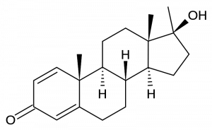 Metandienone.svg