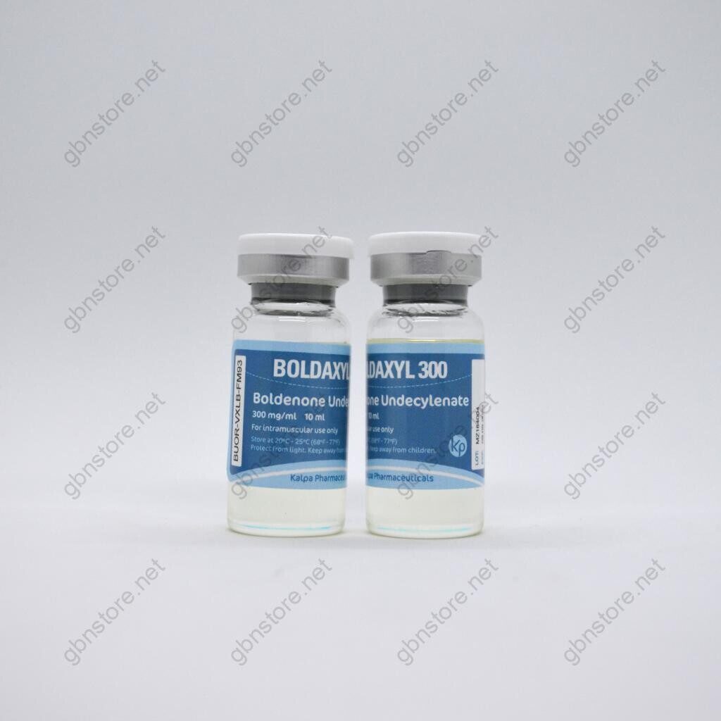 Bulking Injectable Steroid Cycle