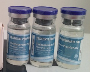 testoxyl_propionate_kalpa