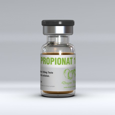 Primobolan and Anavar Cycle