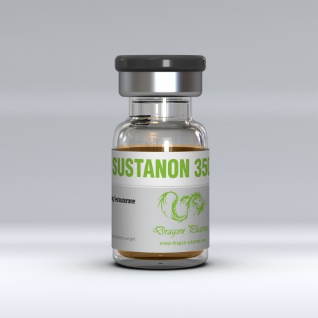 proviron and sustanon