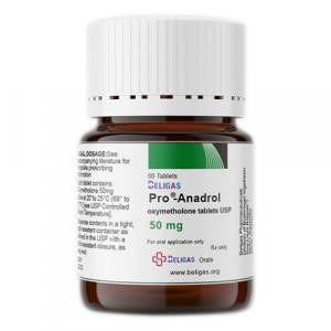 anadrol