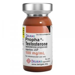 propionate 100