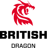 British Dragon Sustabol 350