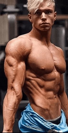 cutting steroids cycles