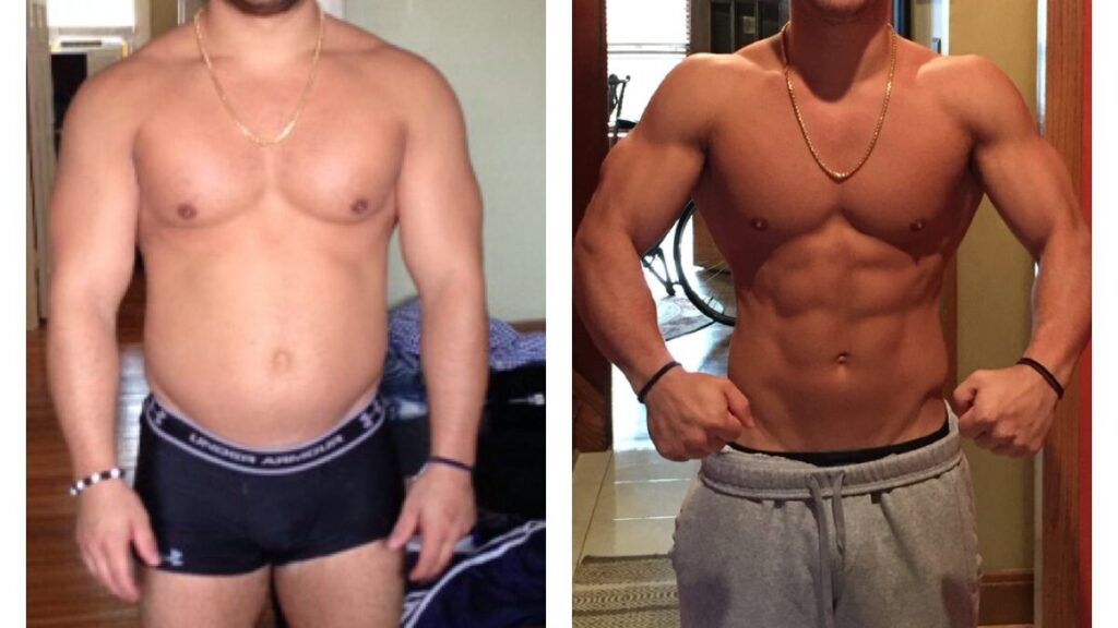 Cytomel and Clenbuterol Cycle