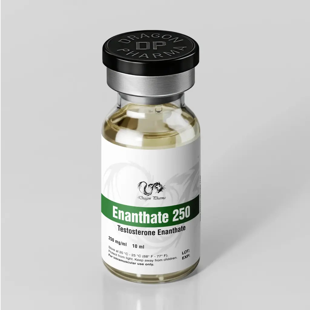 enantat-250-dragon-pharma