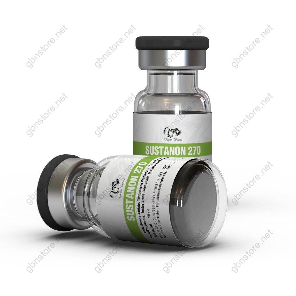 Dragon Pharm Store