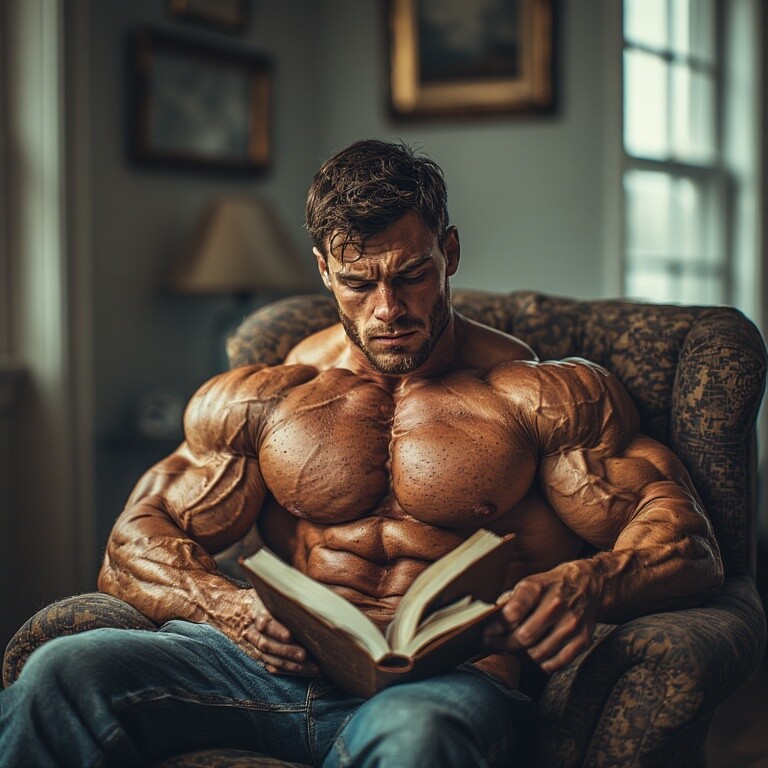 Testosterone Replacement Therapy